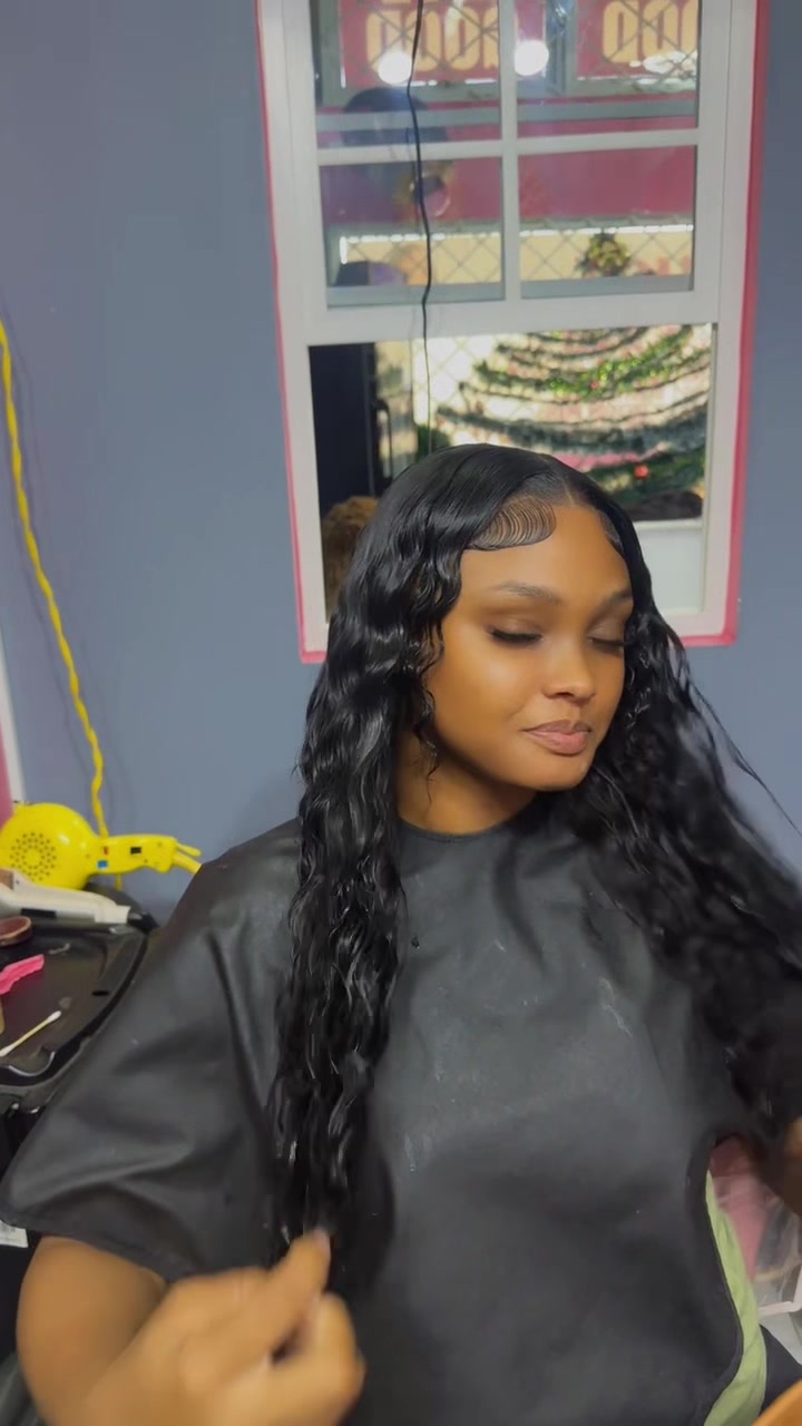 @TouchByFal_FabHair