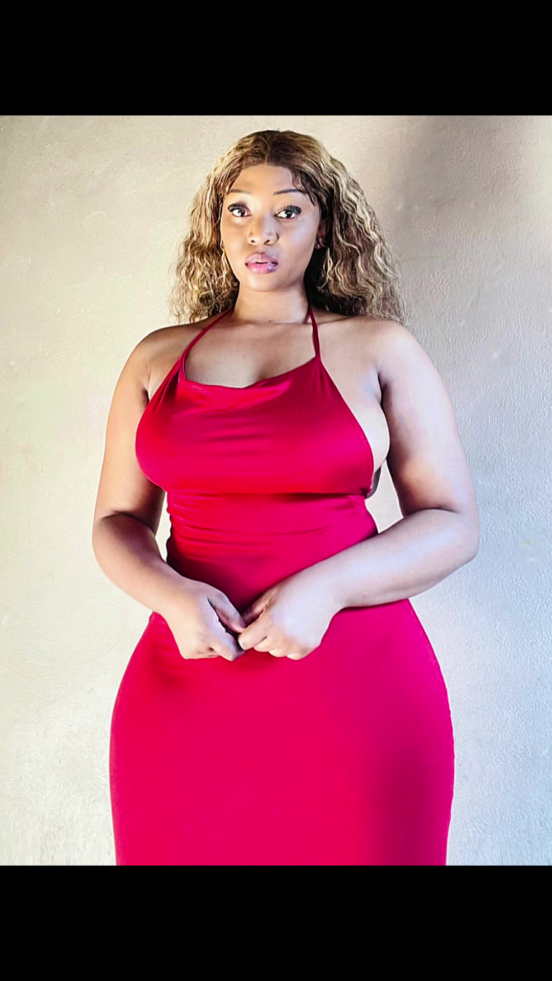 @MaZwane 👑