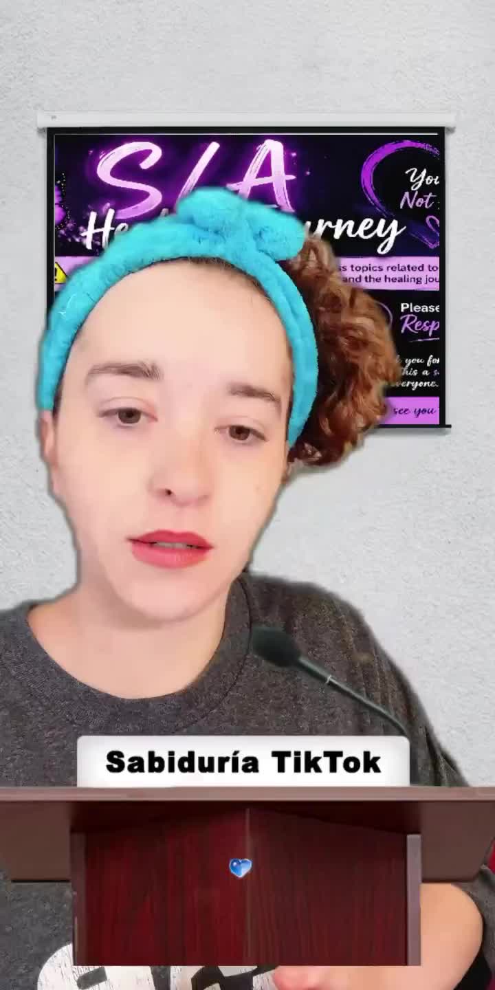 @Unhinged_GIZMO