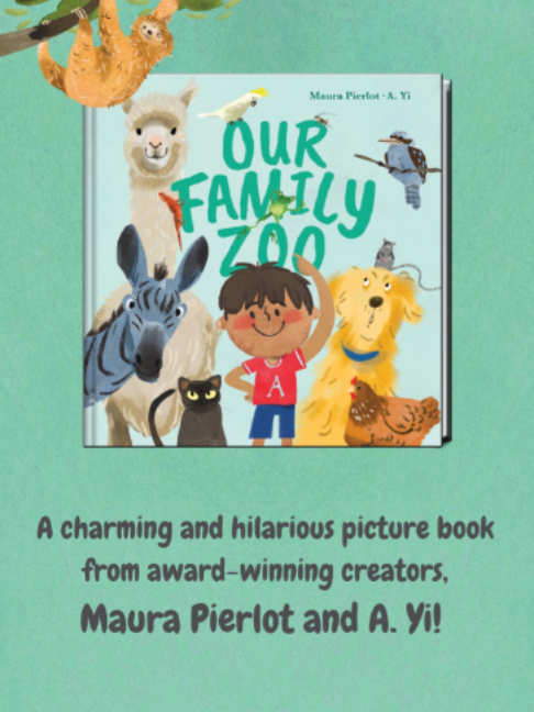 @ScholasticAustralia