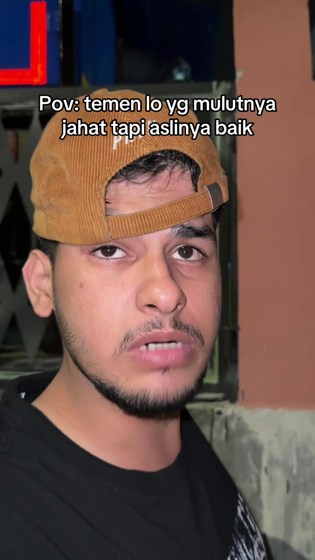 @mamatoo