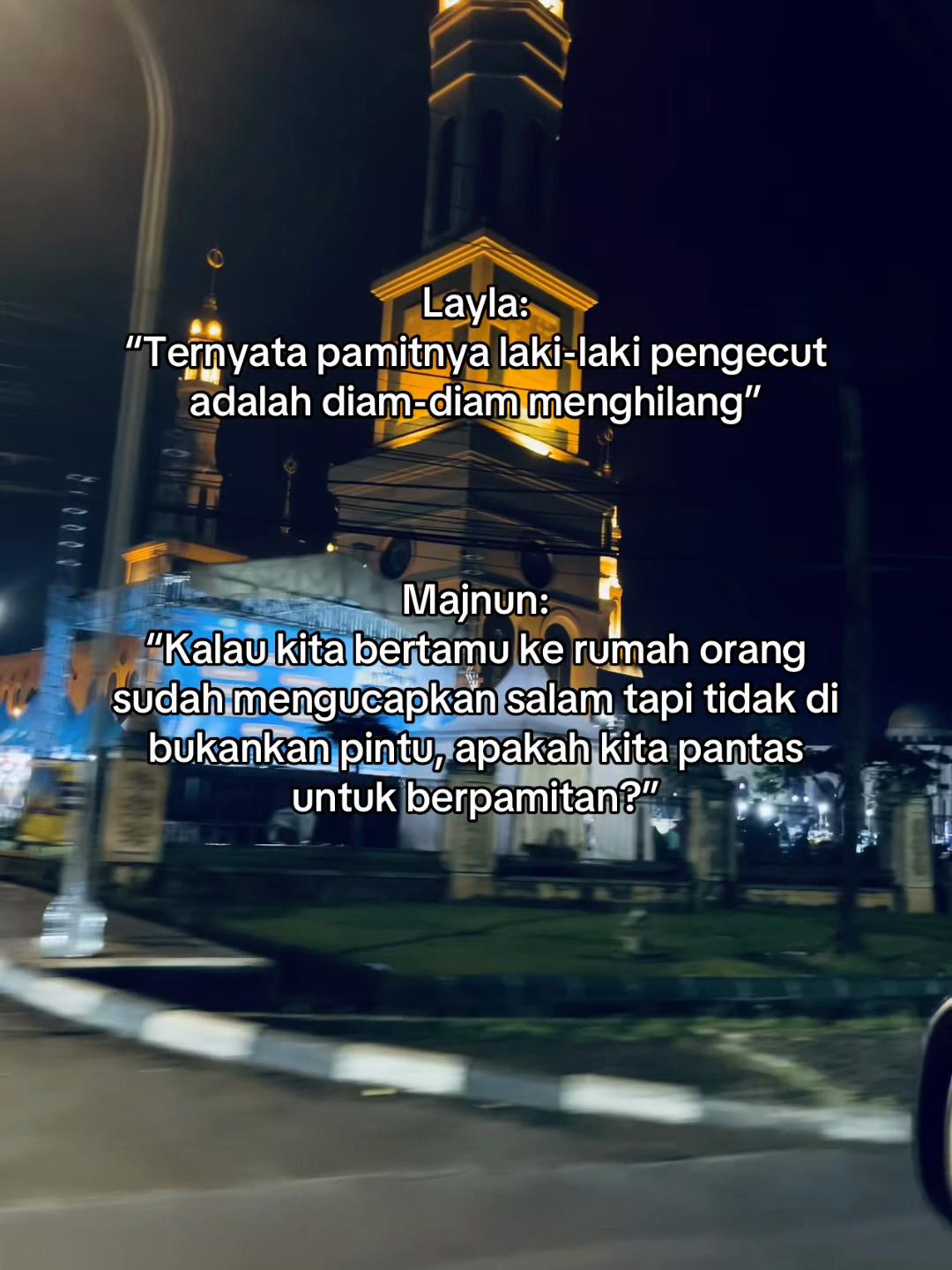@Risal syahfaraz