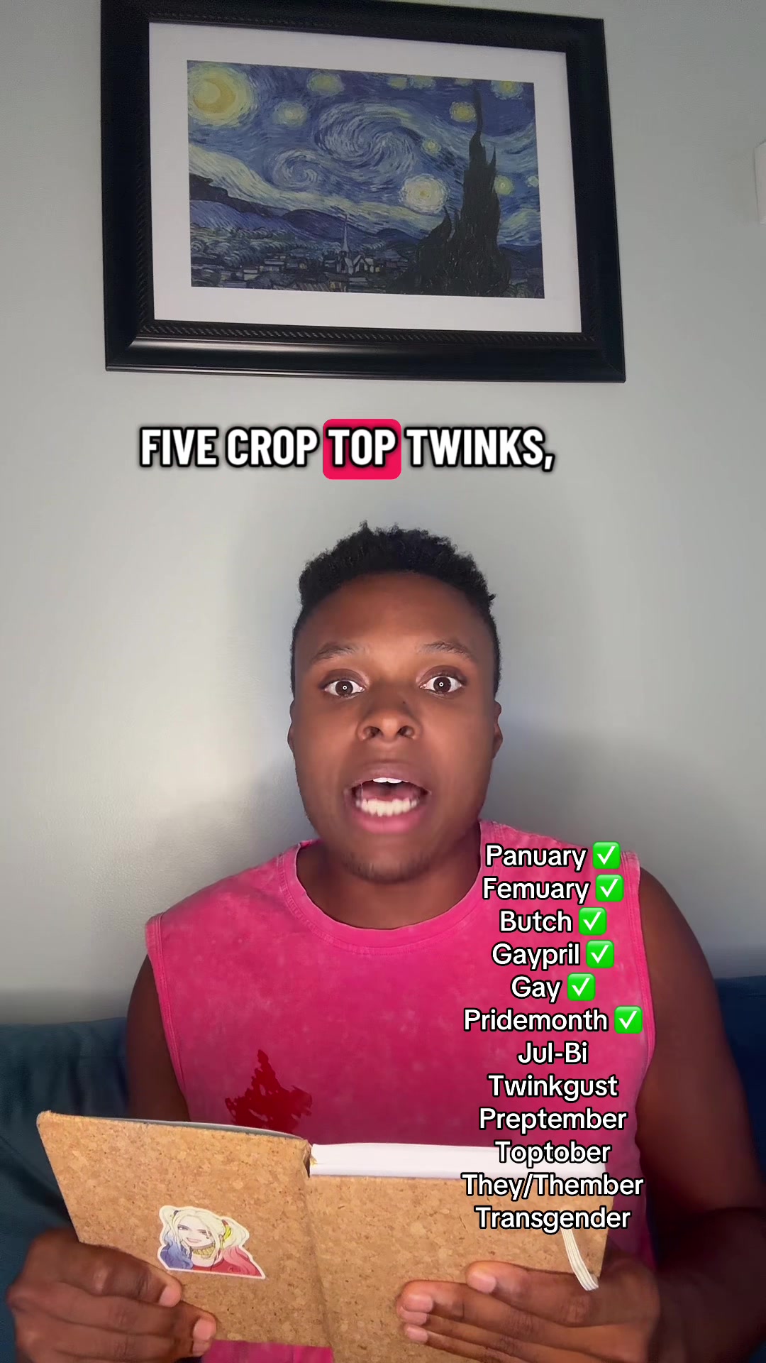 @JustN