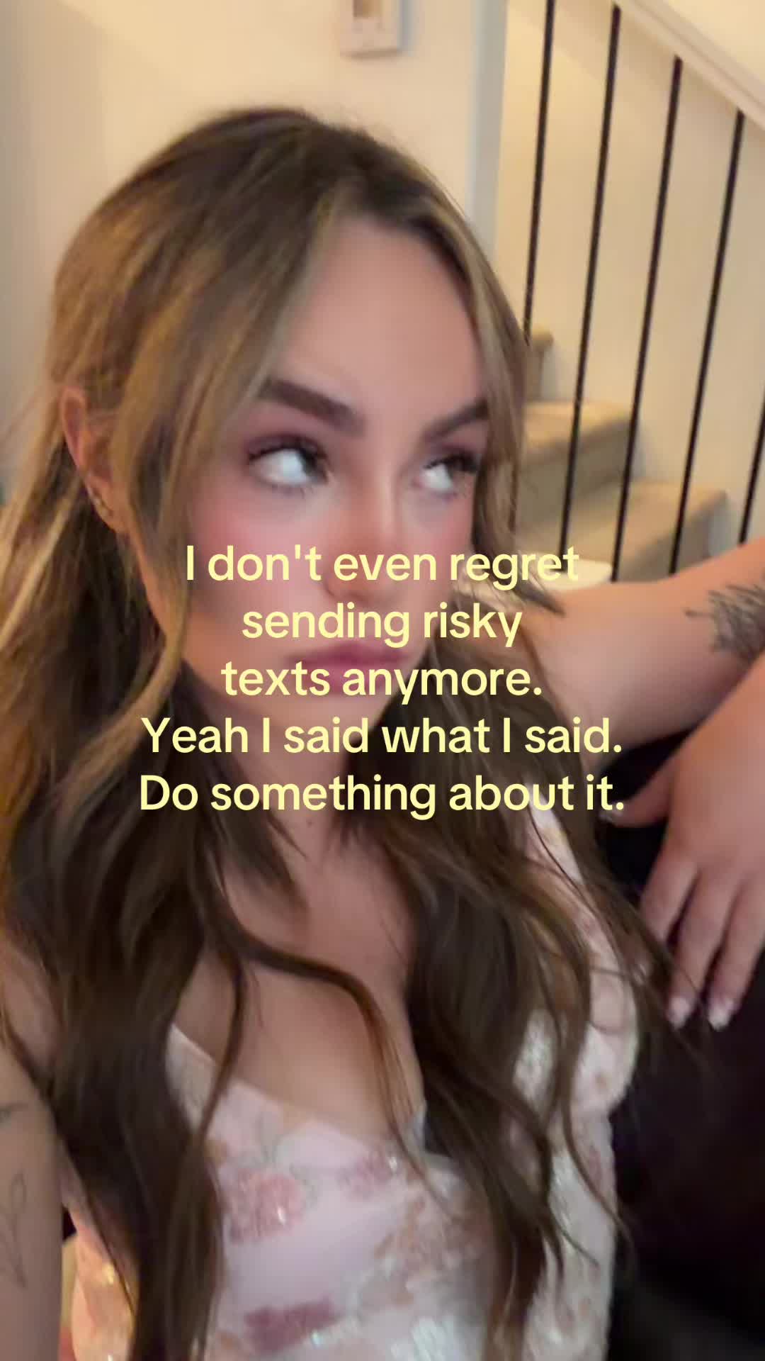 @Allisa