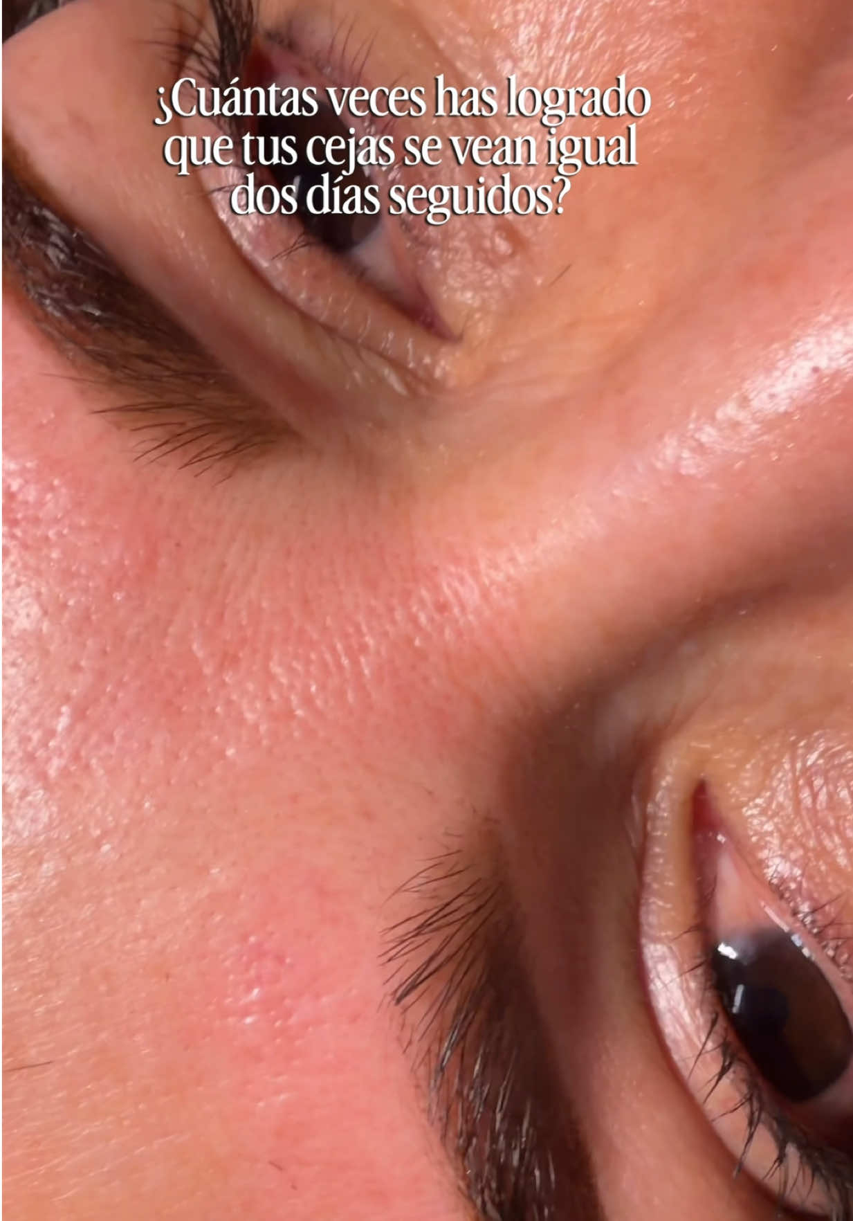@KM Brows & Beauty