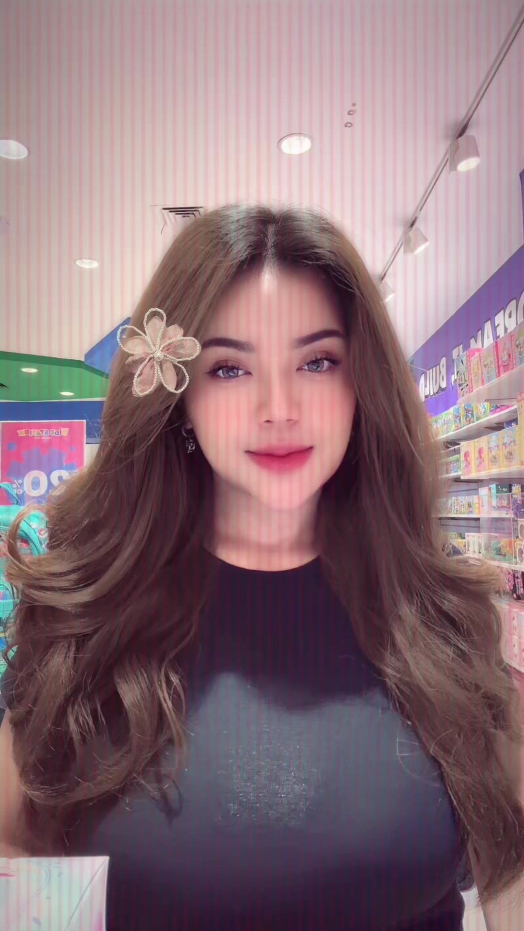 @irma puspitasari