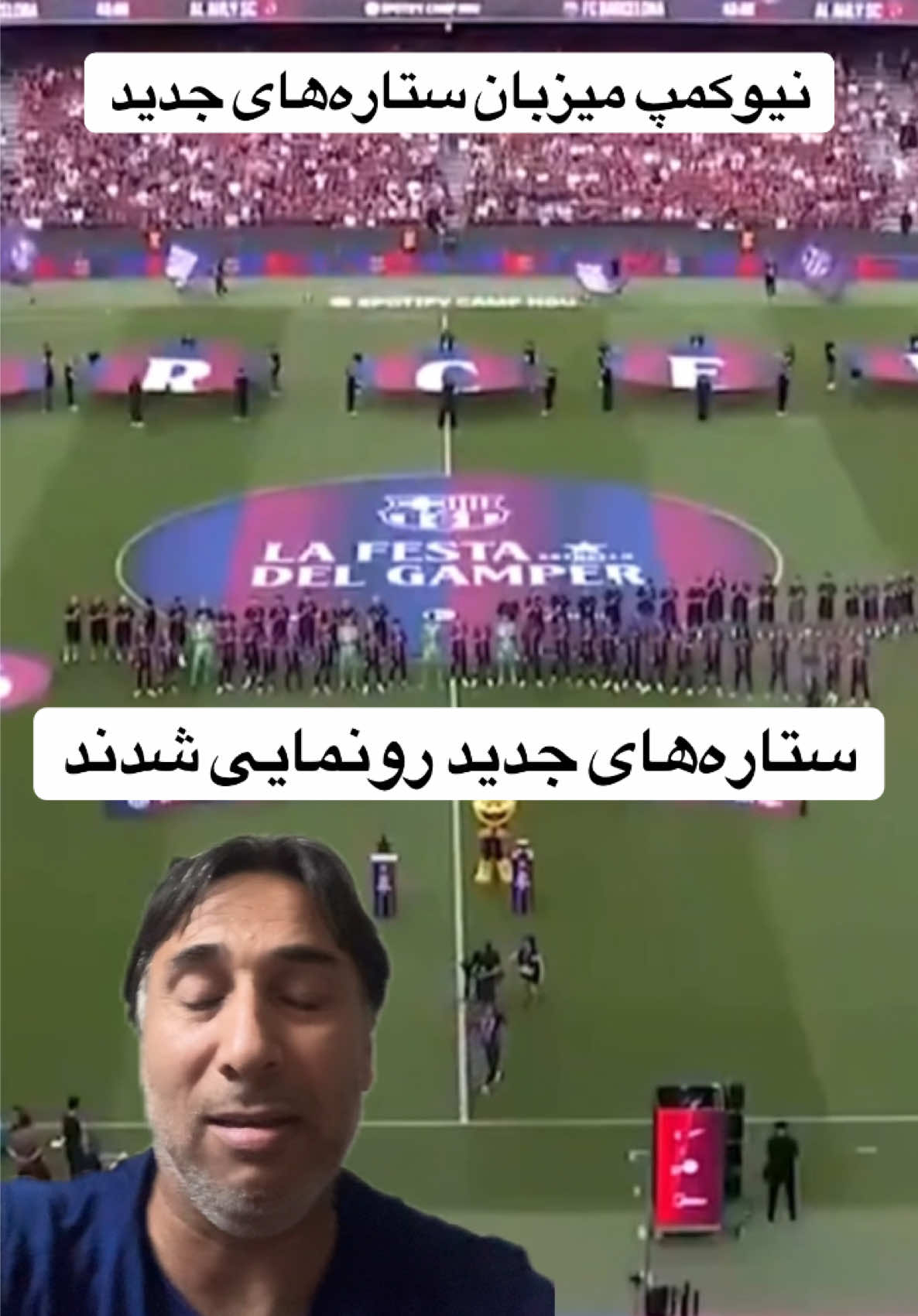 @SayedHadiKazemi