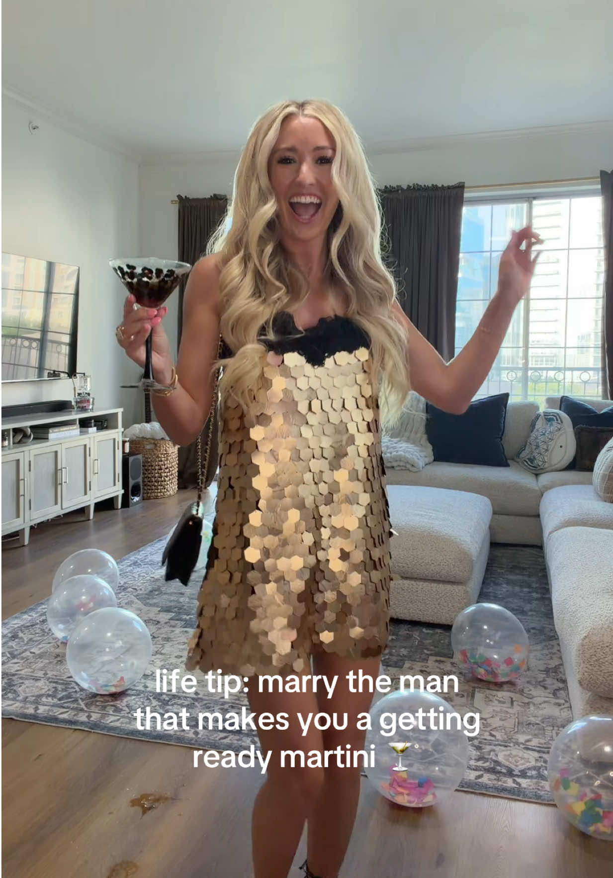 @Jamie Andries