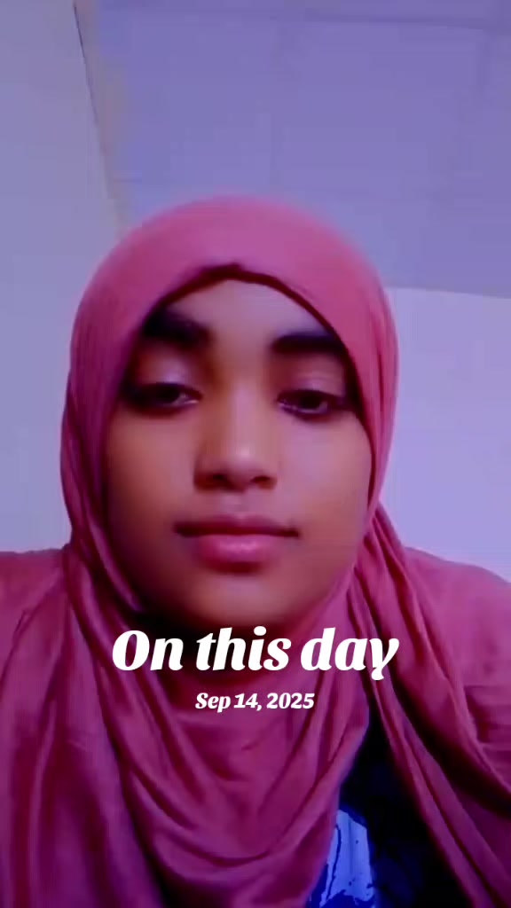 @naju ilu