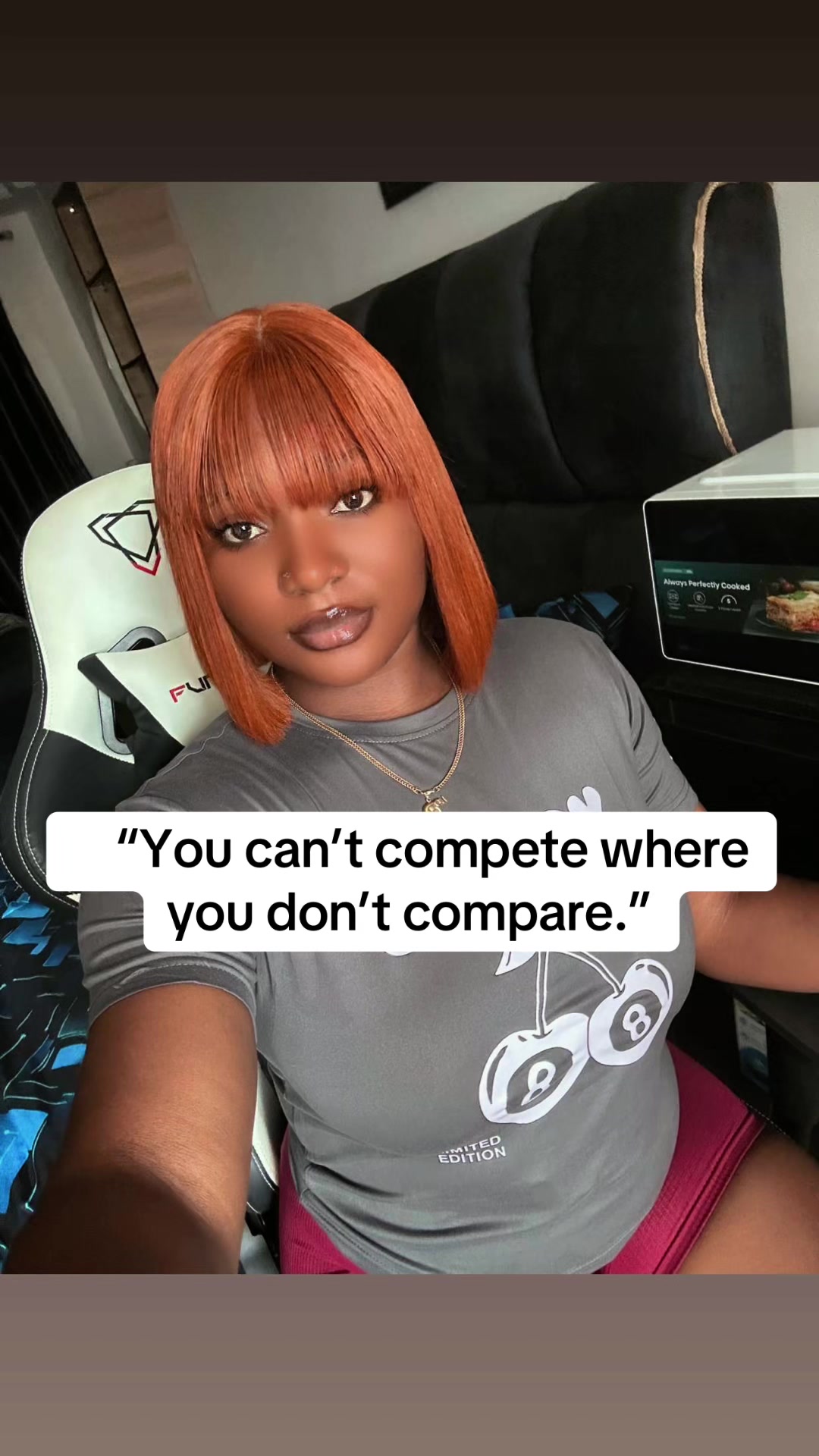 @AMINAT ✨️🤍