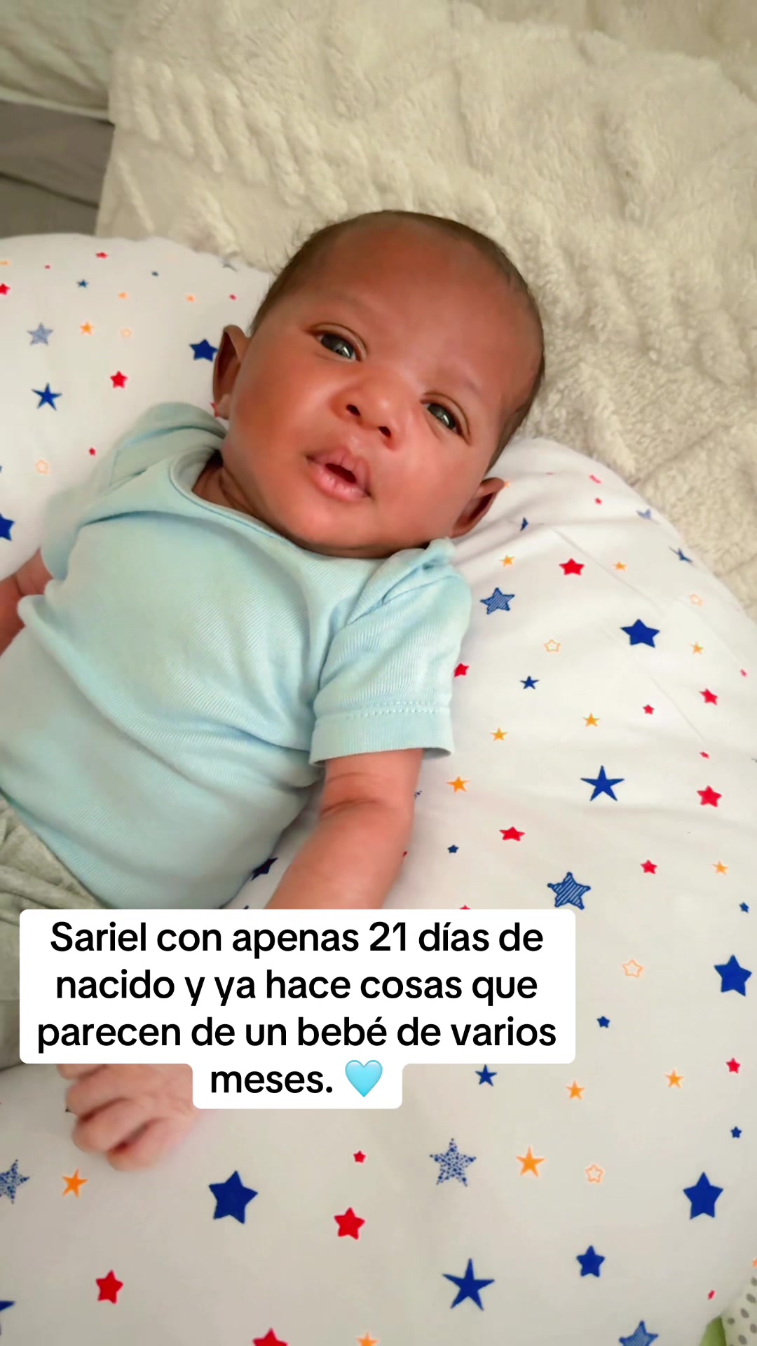 @𝐒𝐚𝐫𝐚𝐡 💕