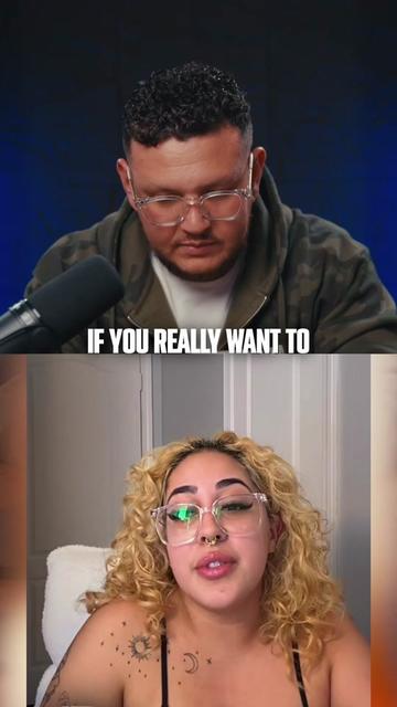 @creditdanny