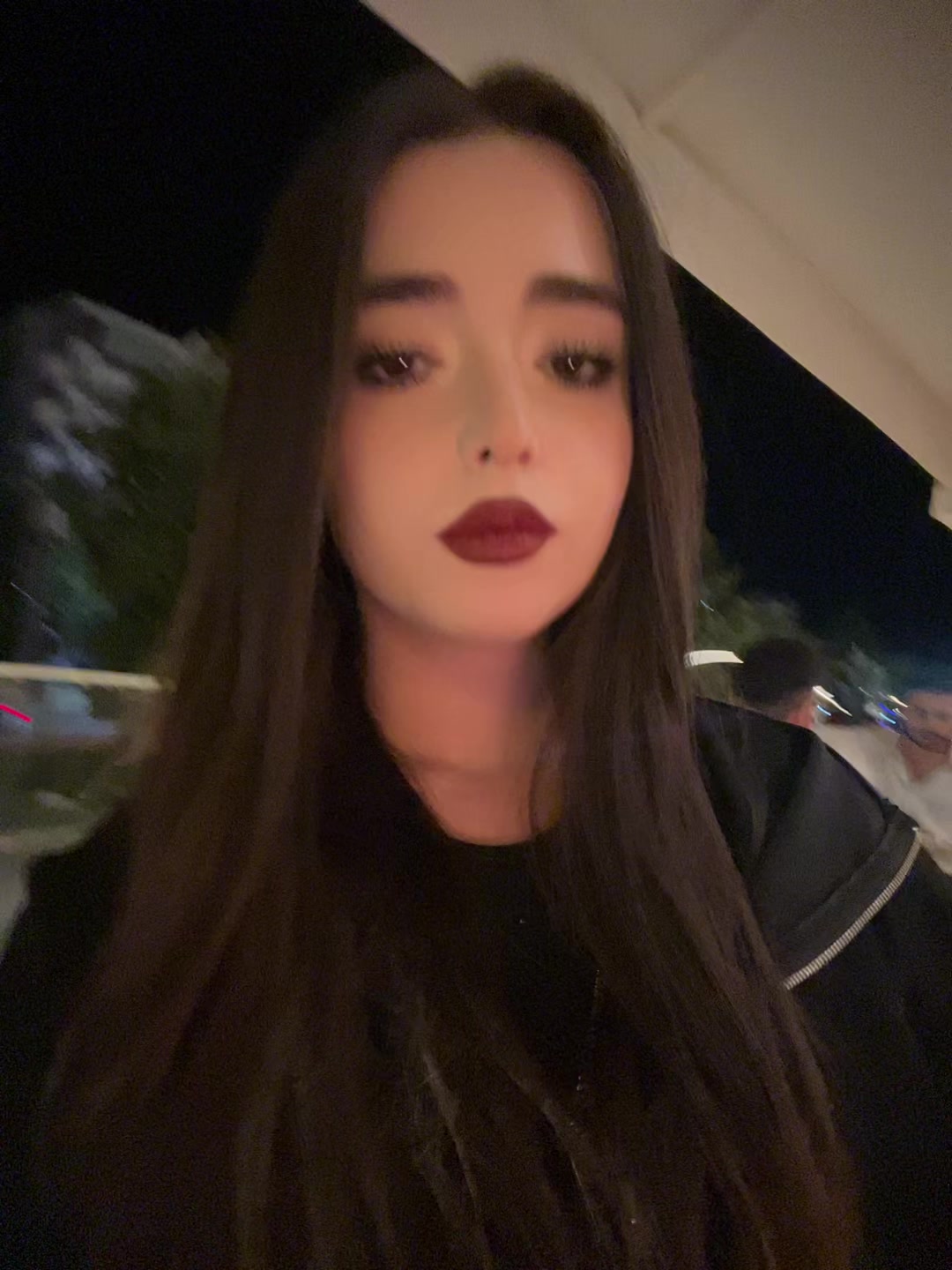 @☾︎ 𝑚𝖔𝖔𝖞☽︎