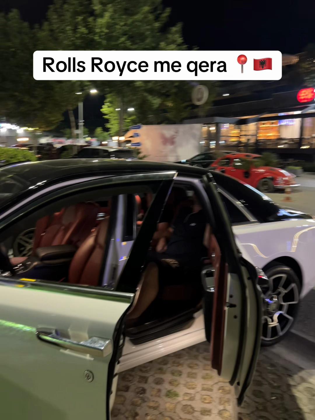 @rental.tirana.vip