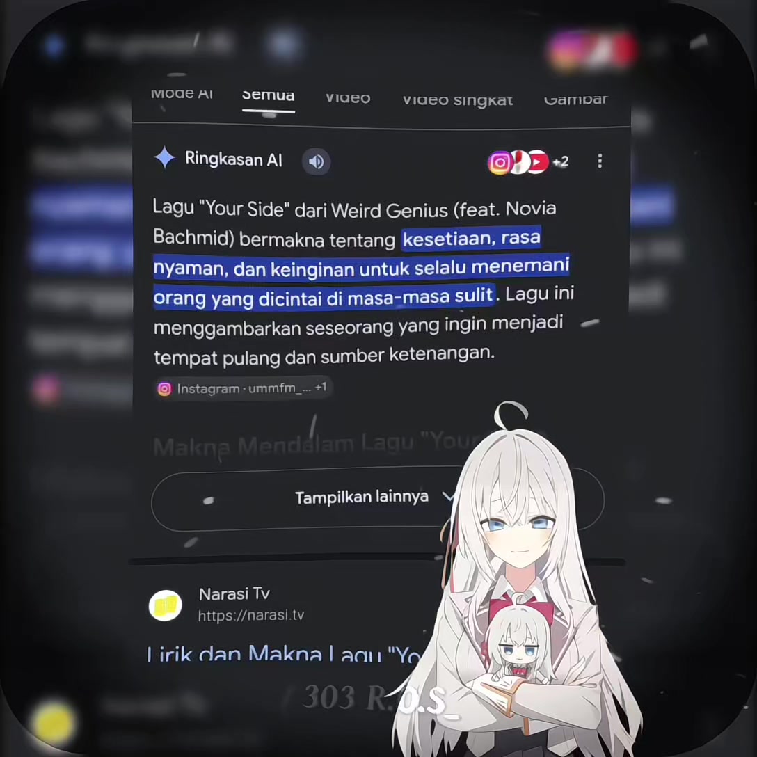 @𝟑𝟎𝟑 𝐑.𝐎.𝐒