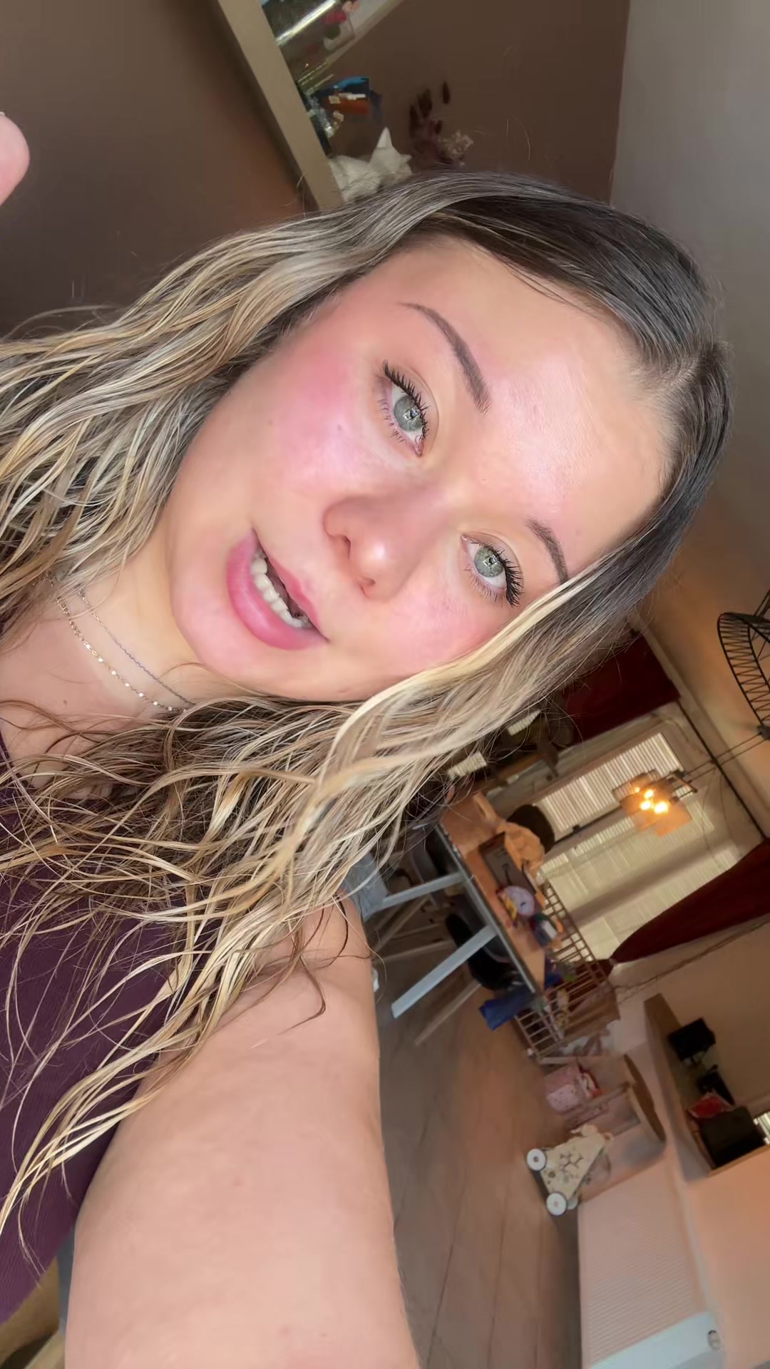 @Athénaïs ♥️