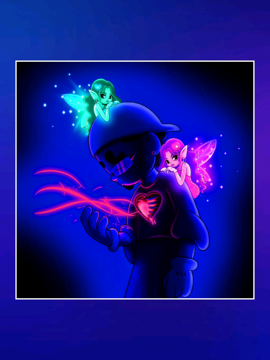 @𝑫𝒂𝒏𝒊𝒆𝒍