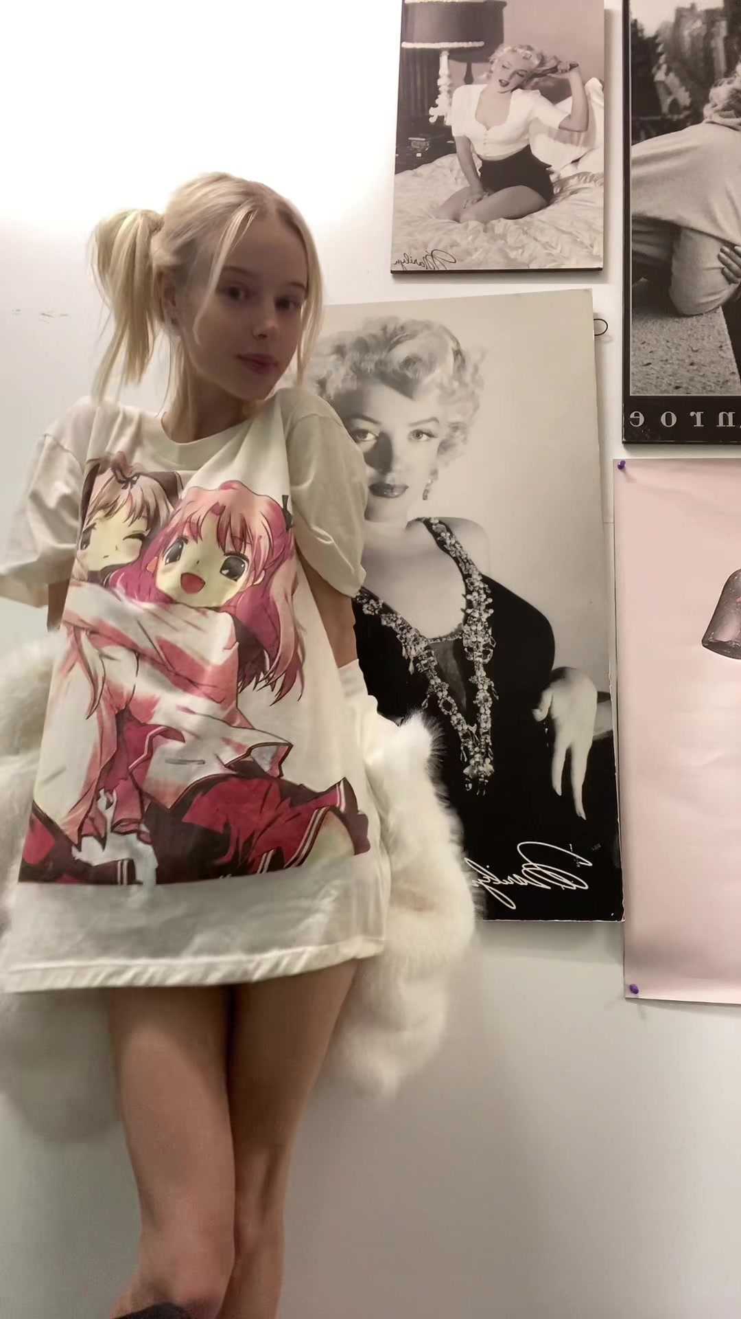 @COCO-LILY