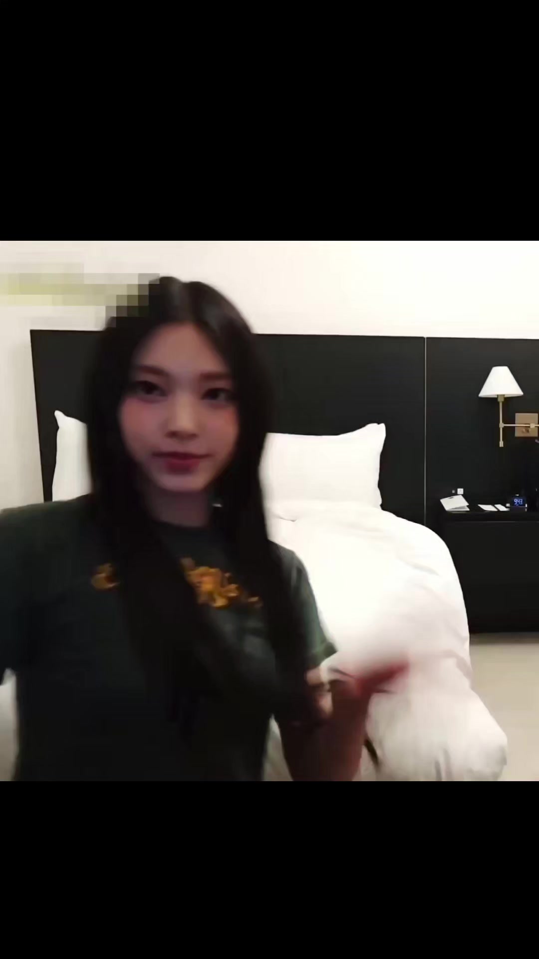 @유빈