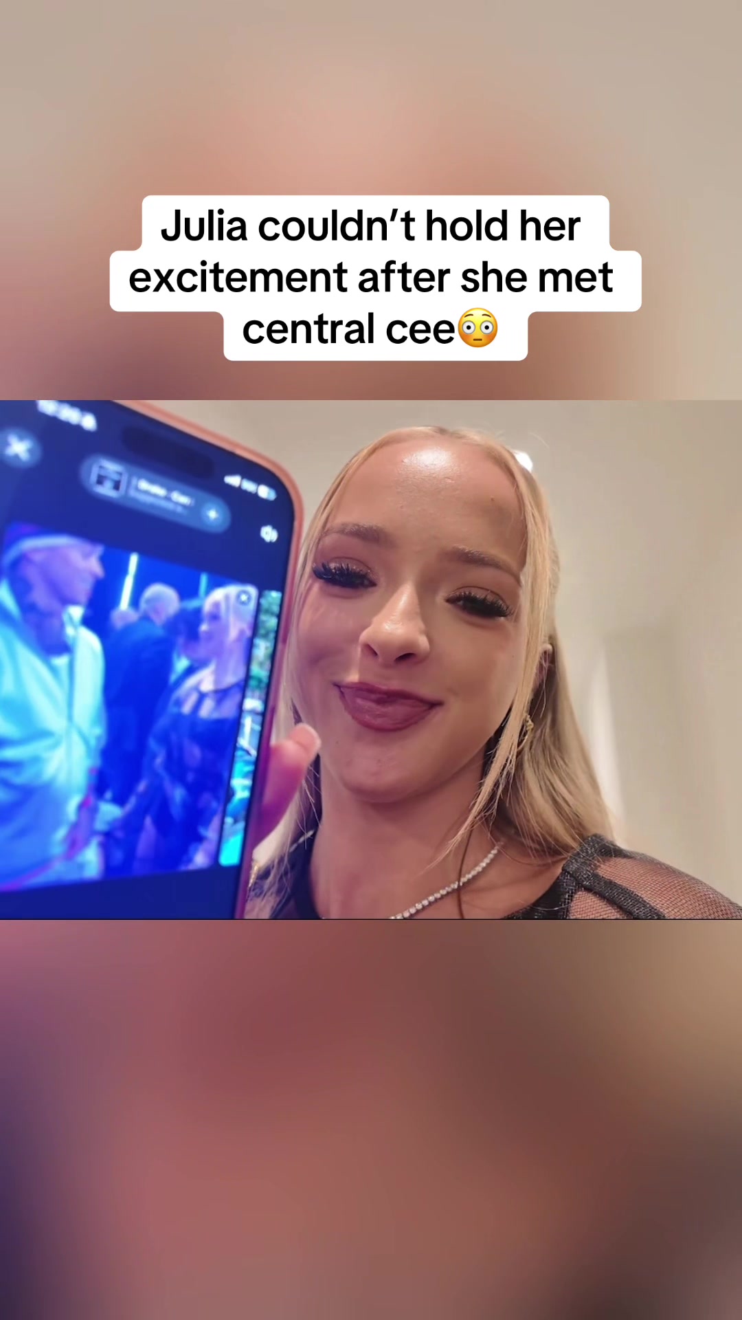 @9ineclipa