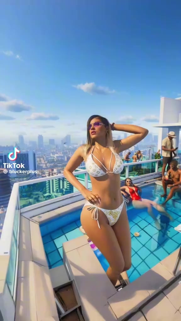 @Dexter gamer 🔞🇧🇷GTA56