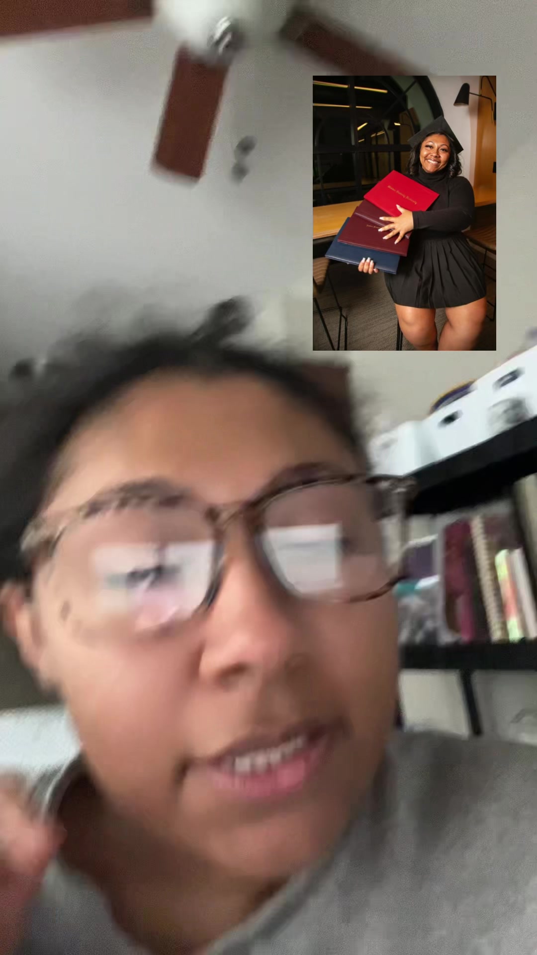 @iguessitsstarr