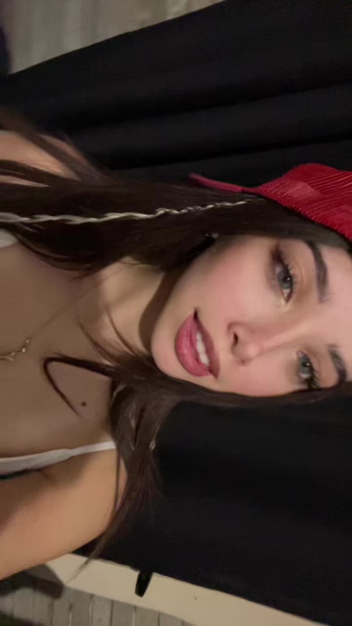 @❄️