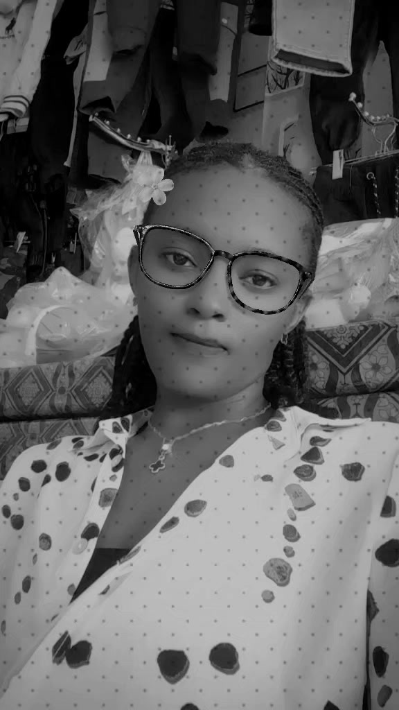 @maddythebosslady ๐๐ซ