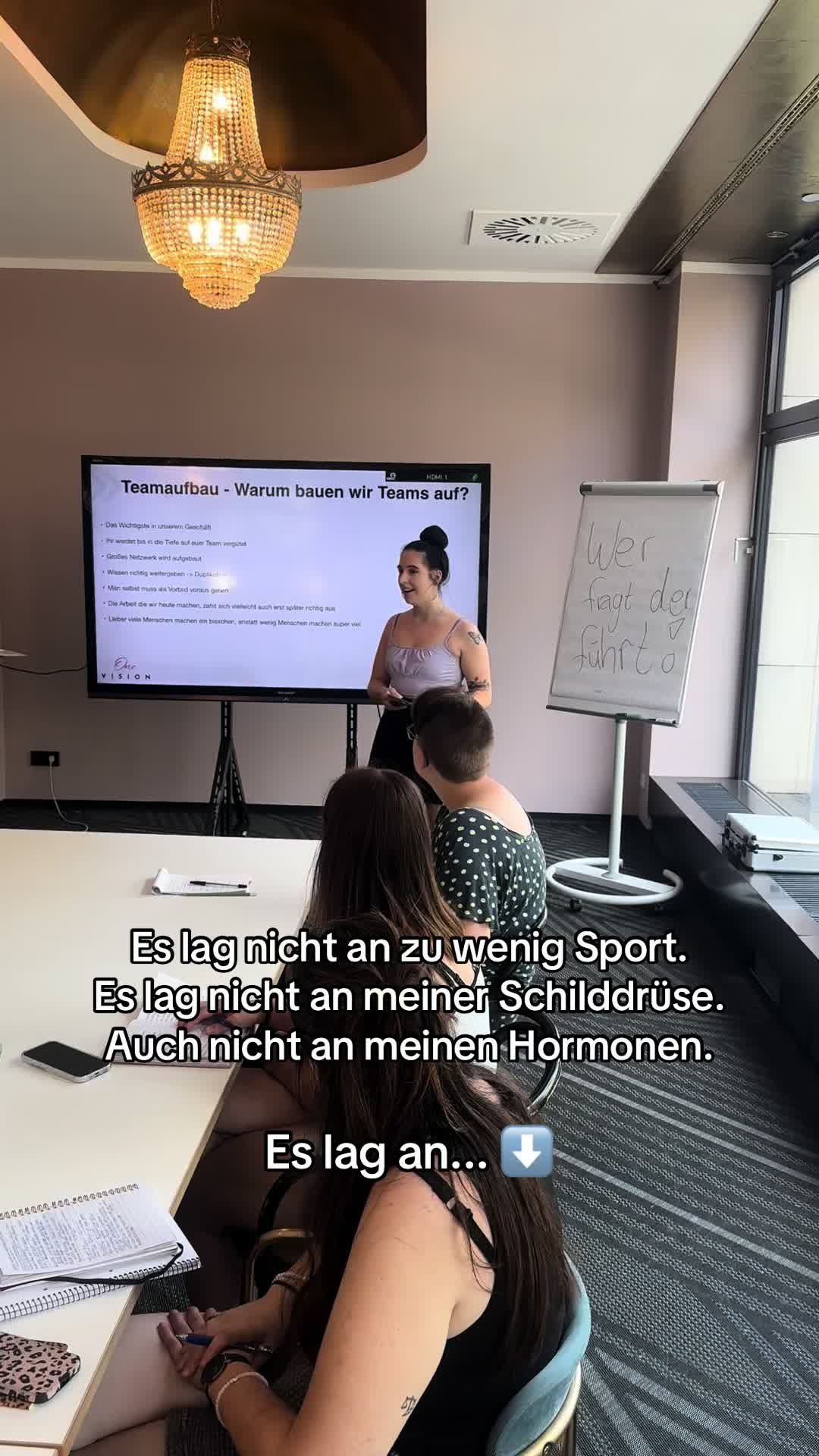 @Sanja