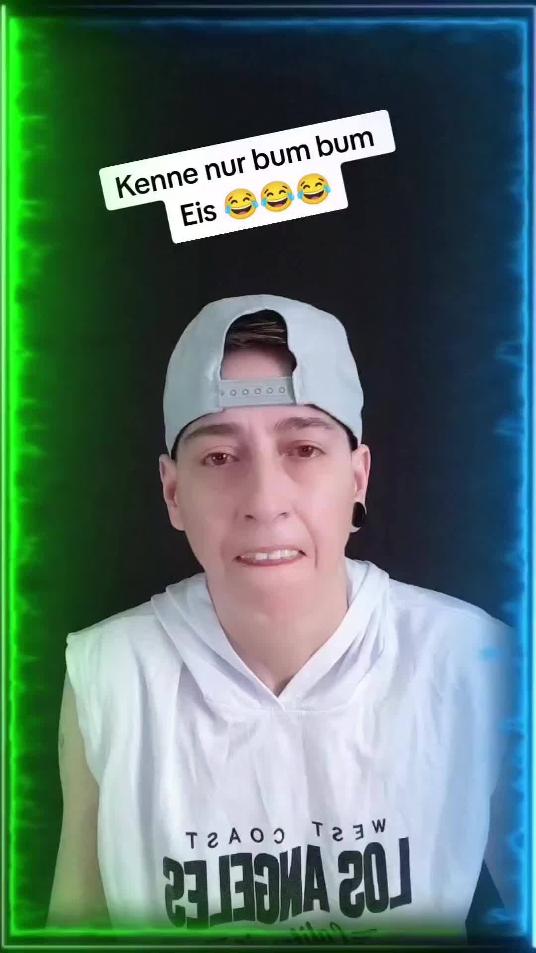 @🏳️&zwj;🌈bienchen76 TeamAnna⚓🐼
