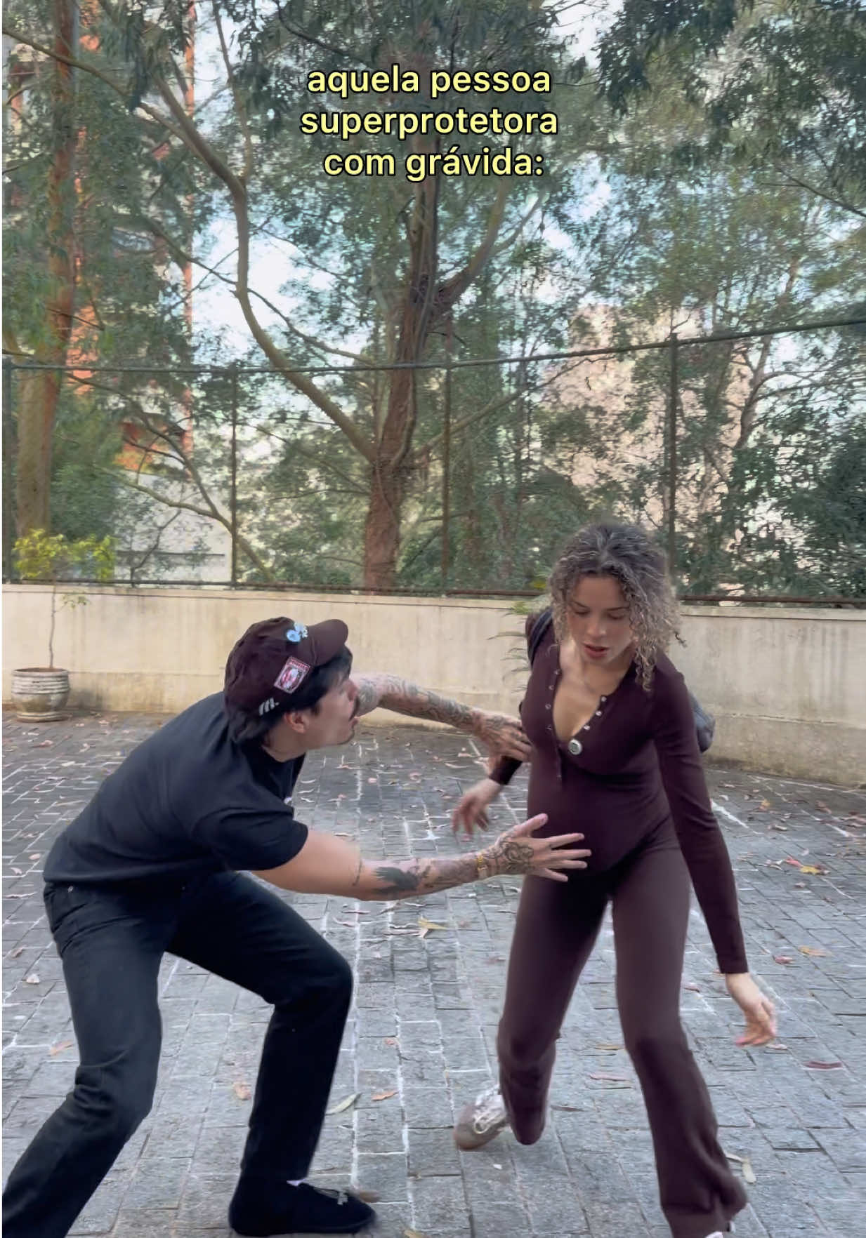 @Bomtalvão