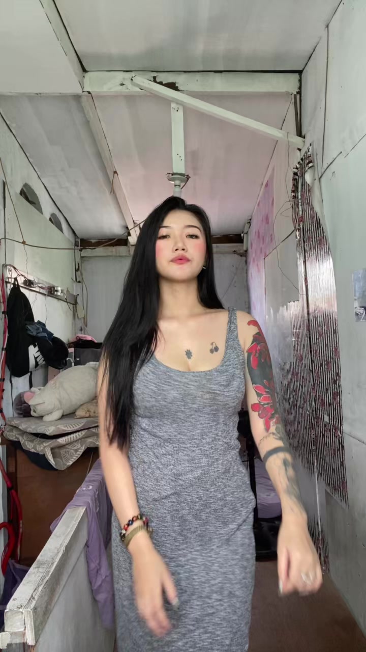 @yumikatsuki