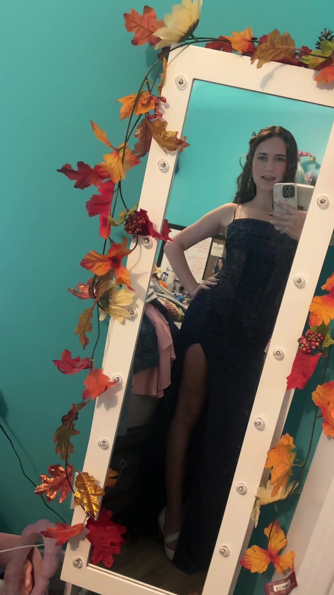 @Chanelle.poirier