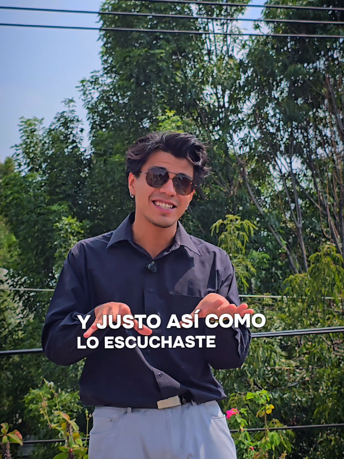 @Domino Asesores