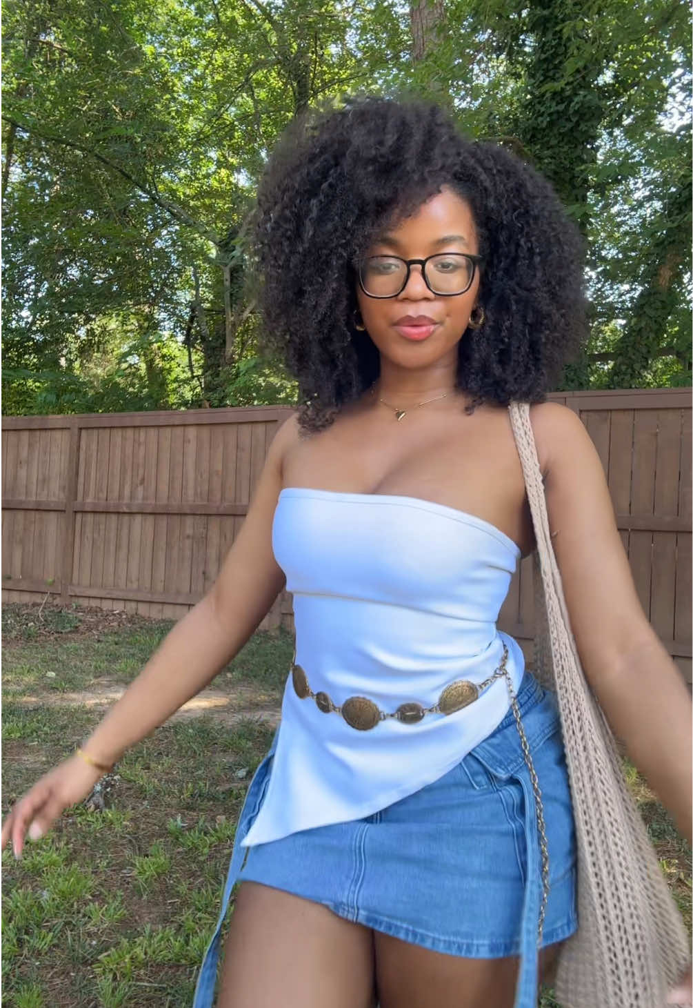@ZARIAᢉ𐭩
