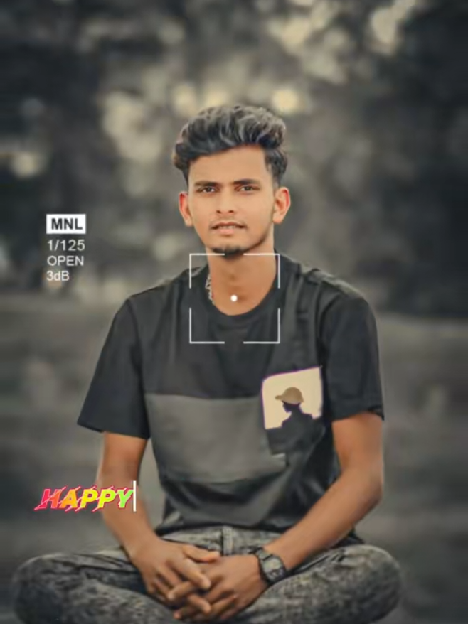 @Om prakash yadav❤️😍🎉
