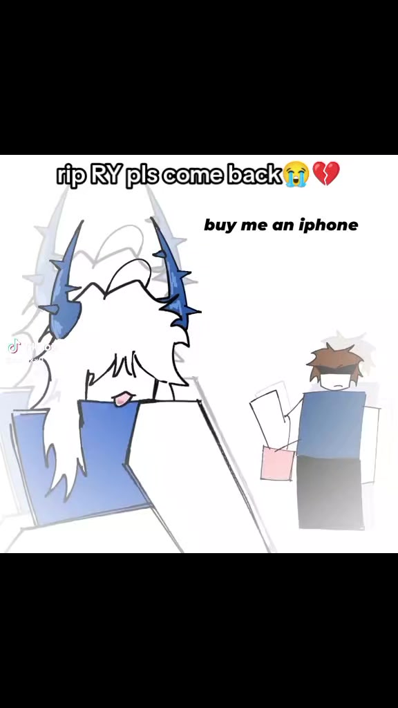 @lunaria [long break]