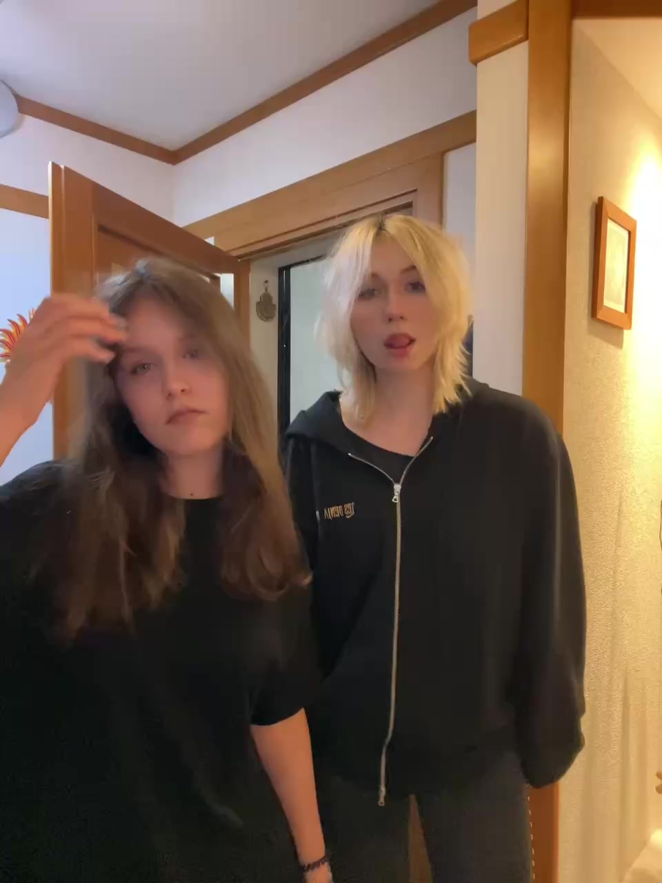 @kisawx