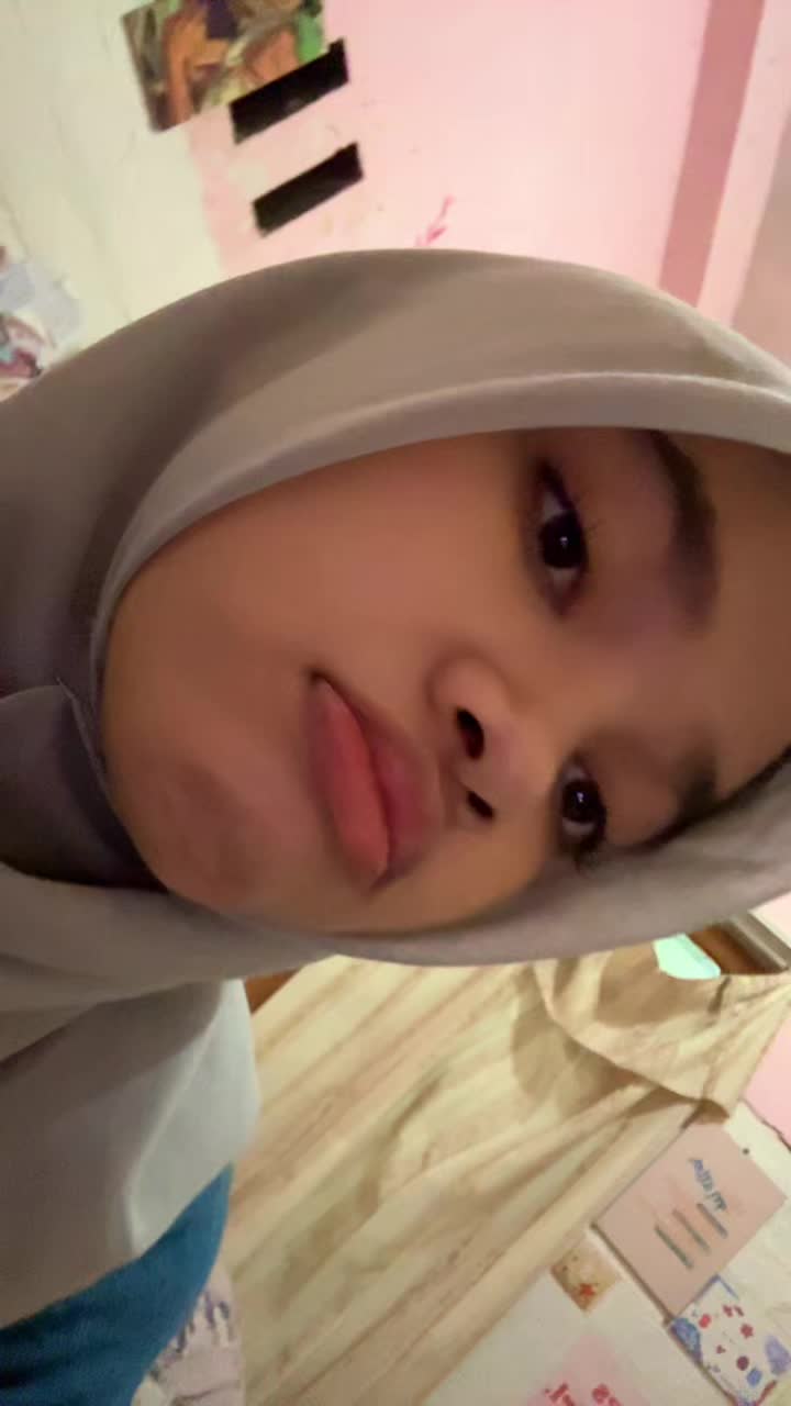 @anggunnn yaa