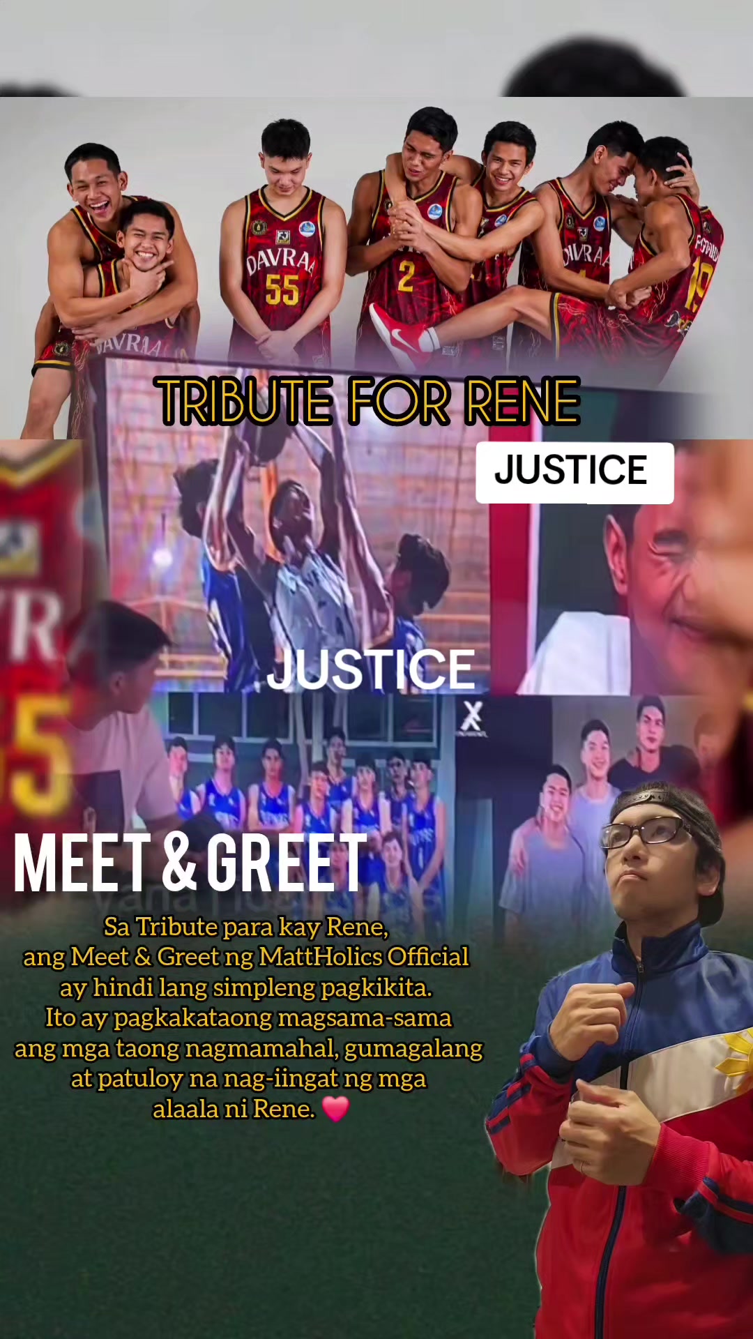 @duterte.solid.dodong