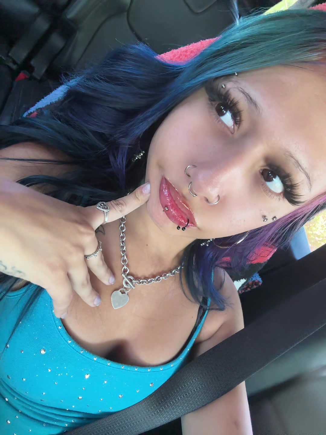 @.