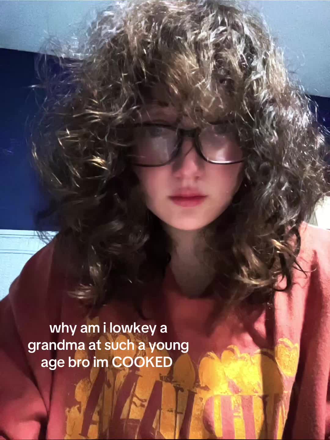 @juuzou