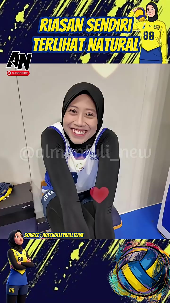 @MEGATEURON SEUPAIKEU🇲🇨