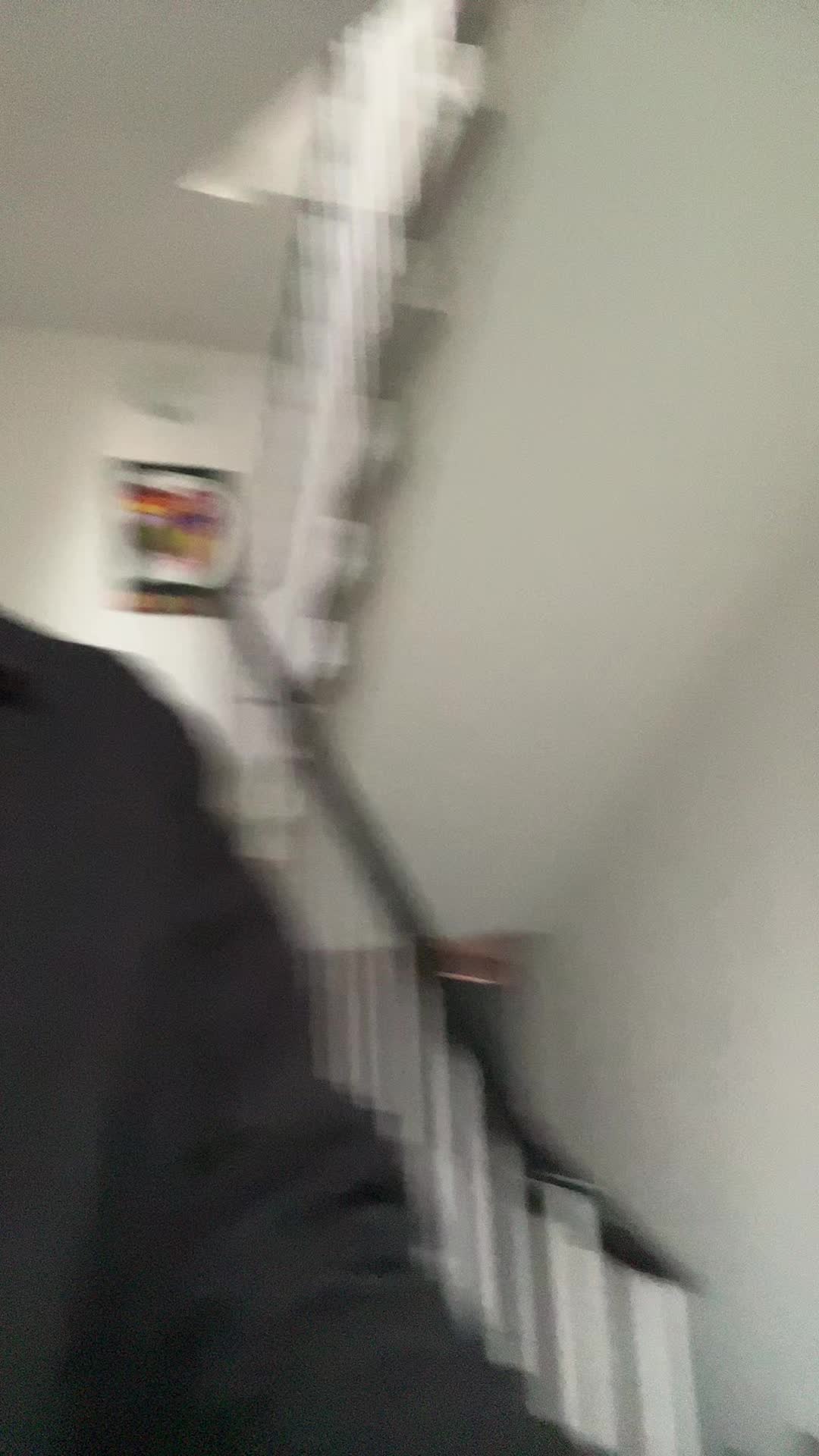 @𝟐𝐥.𝐢𝐛𝐫𝐚