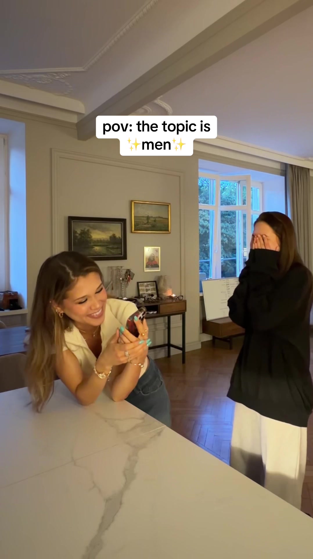 @ig: Jeleniewska 🩵