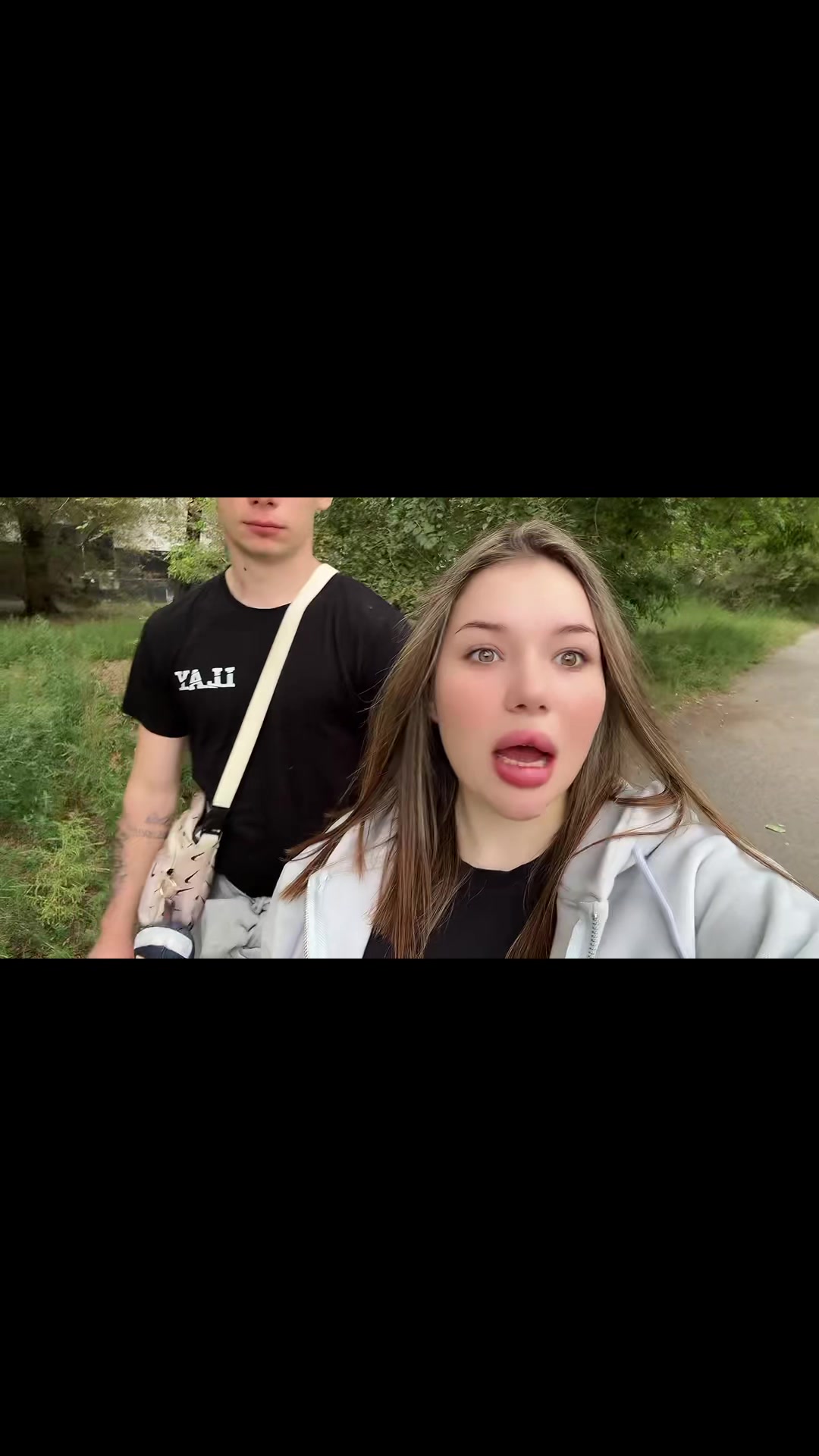 @Evgesha❤️🇷🇺