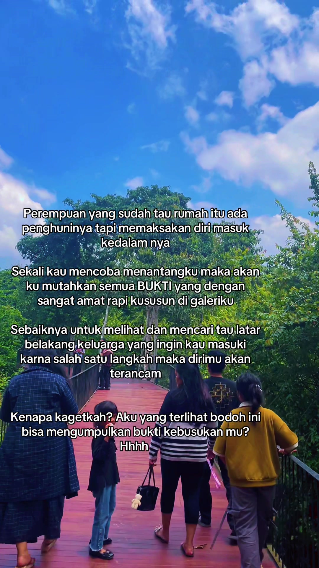 @Teta