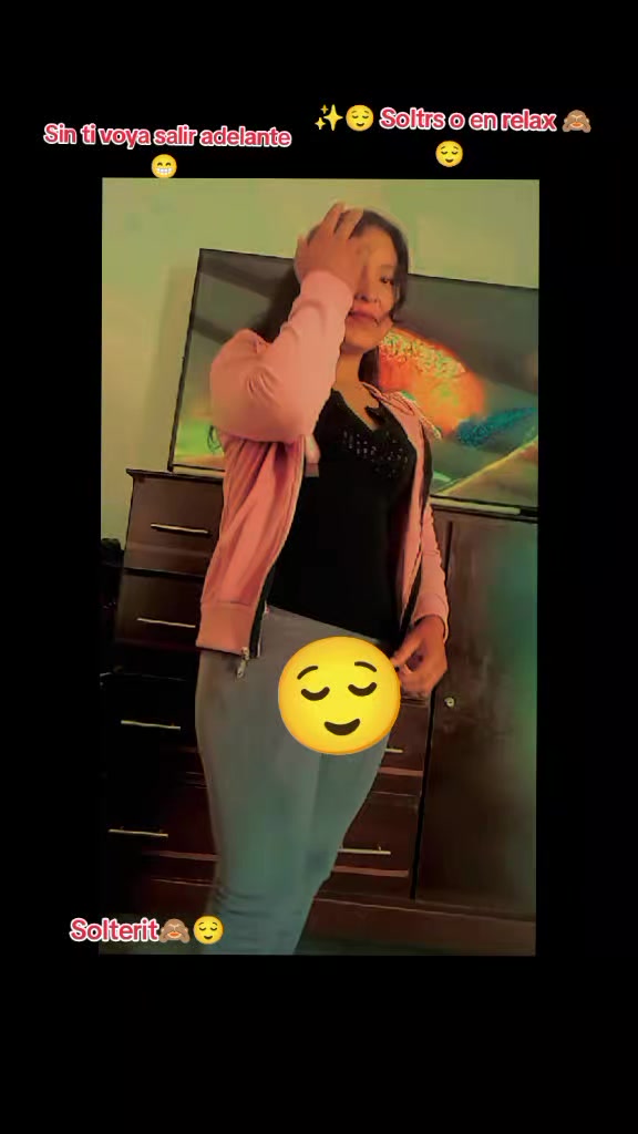 @🤱👣SÑT MÑZ 🤱👣