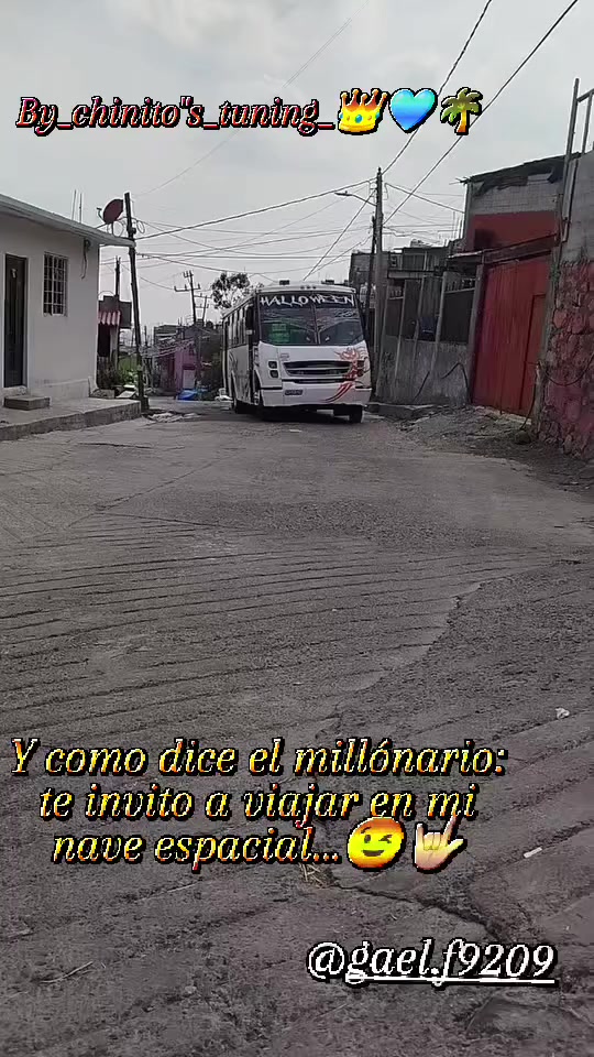@CHINITO"S_TUNING_👑✌🏼💙🌴