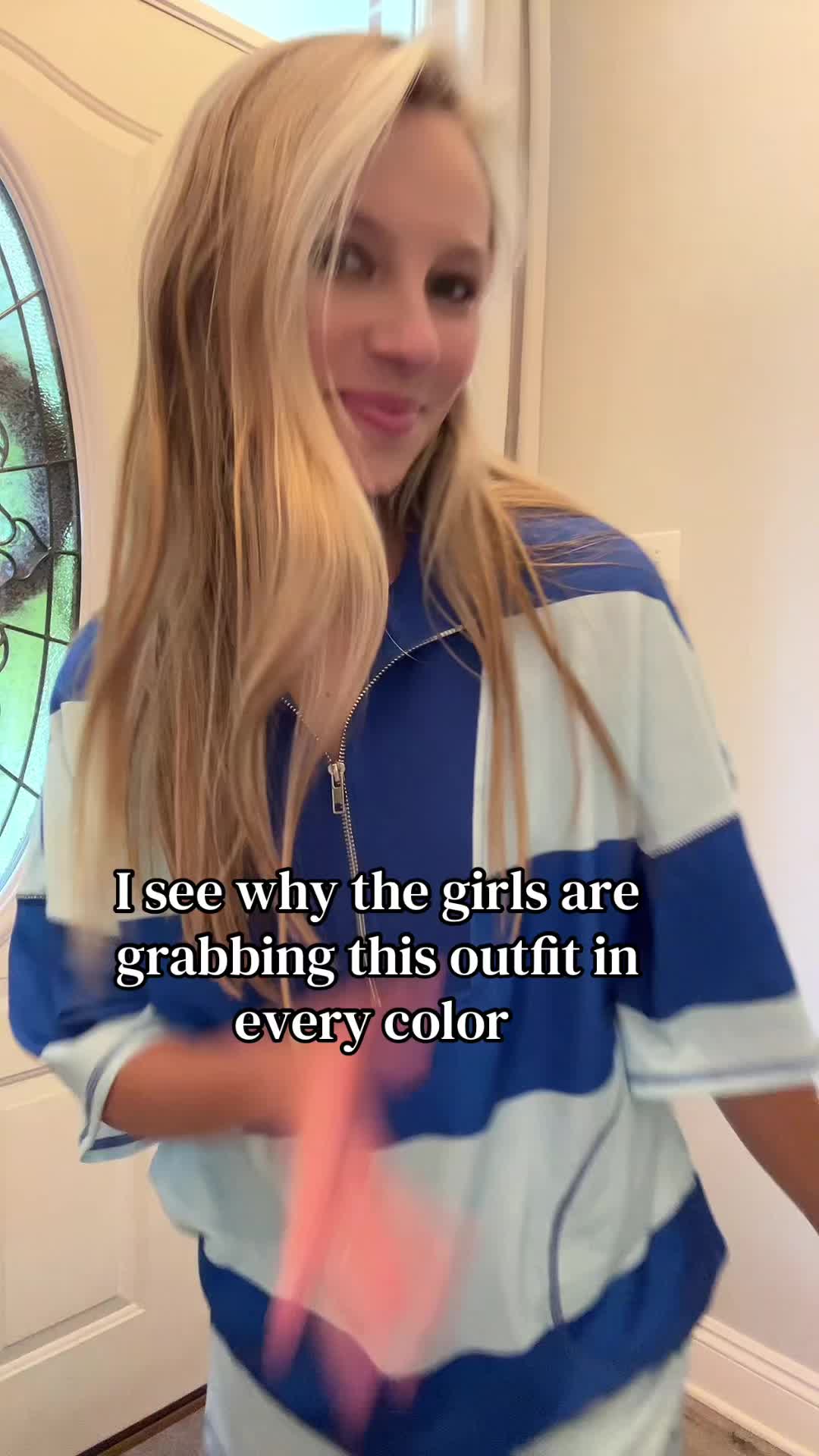 @ALLIE FROM ALABAMA